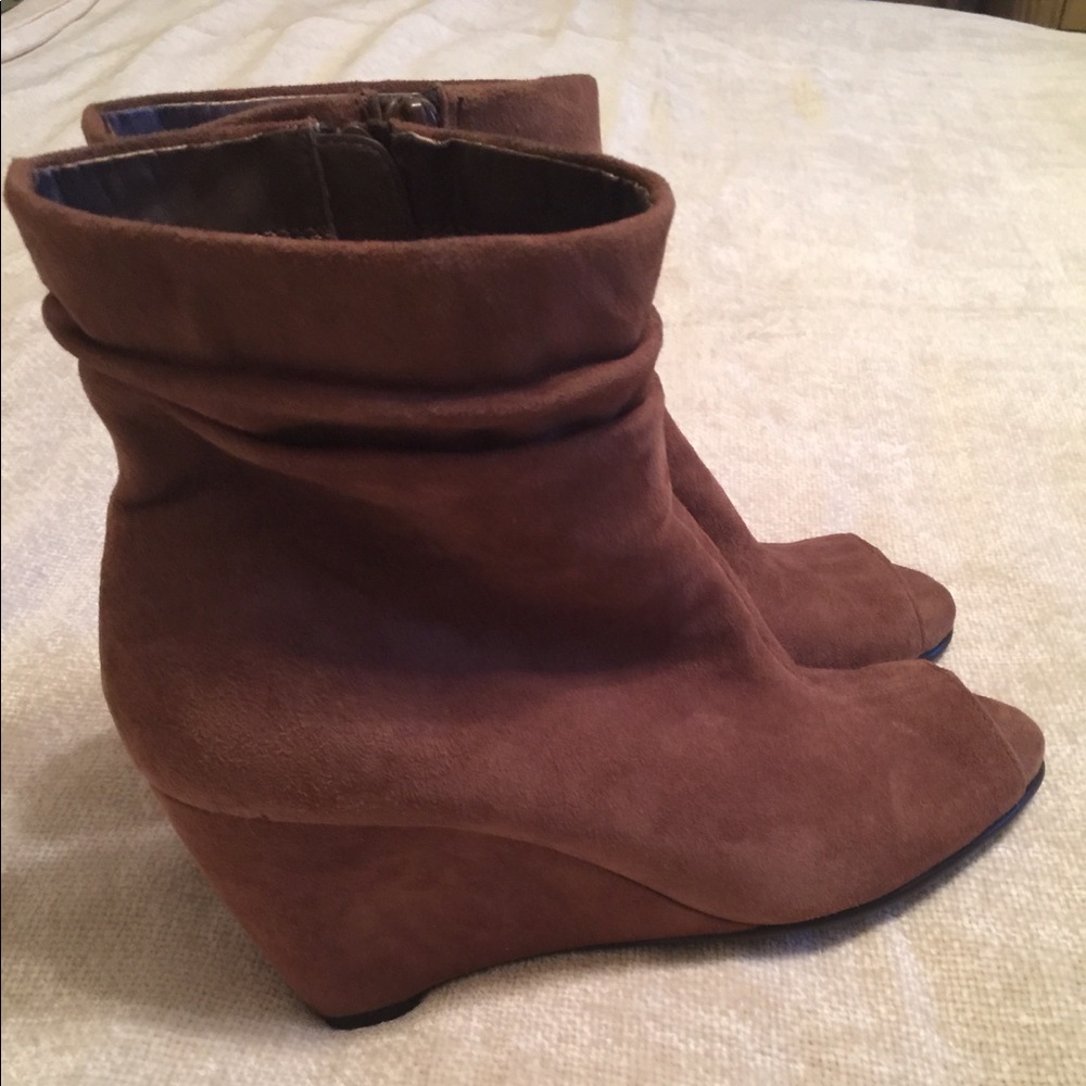 Aerosoles Shoes